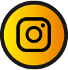 Instagram Icon