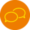 Kontakt Icon