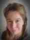 Fiona – Physiotherapeutin